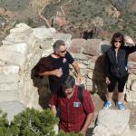 OTRA_2016_0476 (October 08, 2016)